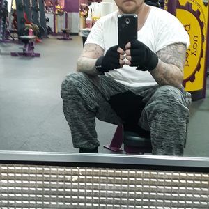 Meet your Posher, Kyle